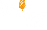 Logo MyWhiskySky